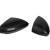 Photo of Novitec Carbon Mirror Cap for the Ferrari 296 GTB/GTS - Image 2